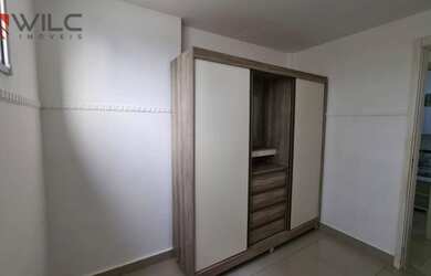 Imagem 8: Apartamento com 2 dormitórios, 50 m² - venda por R$ 270.000,00 ou aluguel...