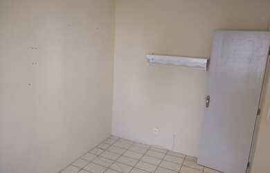 Imagem 12: Apartamento para venda 1 quarto em Trobogy - Salvador - Bahia