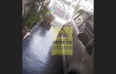 Imagem 14: Terreno à venda, 330 m² por R$ 780.000,00 - Vila Pereira Cerca - São Paulo/SP