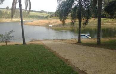 Imagem 9: CASA RESIDENCIAL em BRAGANÇA PAULISTA - SP, BOM RETIRO
