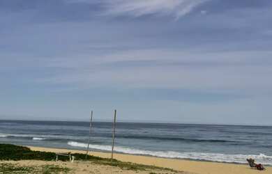 Imagem 9: Lote/Terreno para venda possui 480 metros quadrados em Guaratiba (Ponta Negra) - Maricá