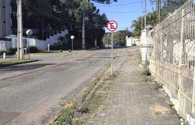 Imagem 6: TERRENO à venda com 394.5m² por R$ 557.000,00 no bairro Mossunguê - CURITIBA / PR
