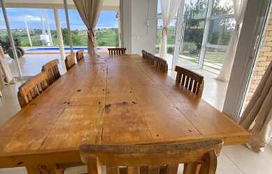 Imagem 11: Casa Riviera Santa Cristina XIII