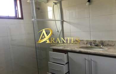 Imagem 12: CASA EM CONDOMÍNIO RESIDENCIAL em ATIBAIA - SP, CONDOMNIO CLUBE DA MONTANHA