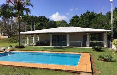 Imagem 6: Chácara à venda, 44800 m² por R$ 4.000.000,00 - Barreiro - Louveira/SP