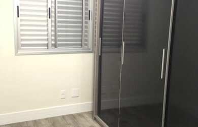 Imagem 7: 3 dorms, 1 suíte com 2 vagas - Apto andar alto, vista livre