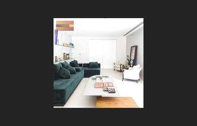 Imagem 15: CASA 3 DORMS, 723 m² por R$ 16.000.000 - Jardim Paulista - São Paulo/SP