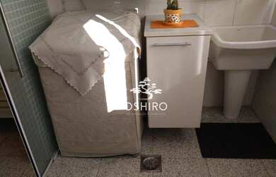 Imagem 16: Apartamento com 3 dormitórios à venda, 199 m² por R$ 1.865.000,00 - Ponta da Praia - Santo