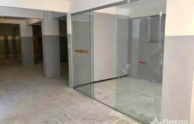 Imagem 2: Loja, 300 m² - venda por R$ 1.800.000,00 ou aluguel por R$ 9.000,00/mês...