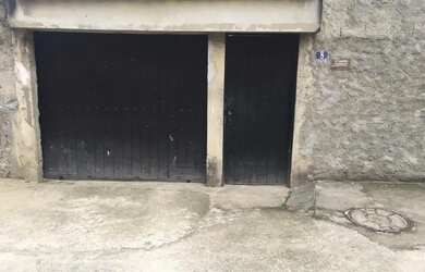 Imagem 2: Apt.,Vila Rosário, a 300 metros da Av. Presidente Kennedy, Duque de Caxias, RJ