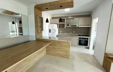 Imagem 4: LINDO APARTAMENTO 70 METROS DO MAR EM PORTO BELO