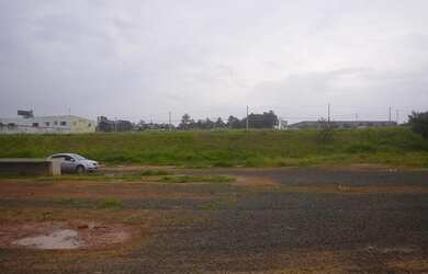 Imagem 7: Área à venda, 32763 m² por R$ 25.000.000,00 - Jardim São Judas Tadeu...