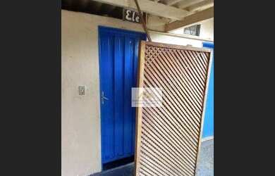 Imagem 16: Salão à venda, 160 m² por R$ 910.000,00 - Campos Elíseos - Ribeirão...