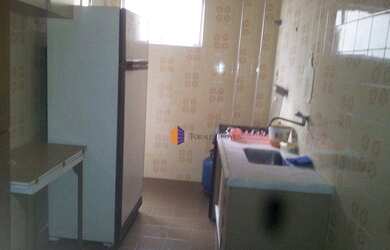 Imagem 3: Apartamento residencial à venda, Vila Tupi, Praia Grande