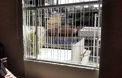 Imagem 13: Casa com 2 dormitórios, 145 m² - venda por R$ 1.950.000,00 ou aluguel...