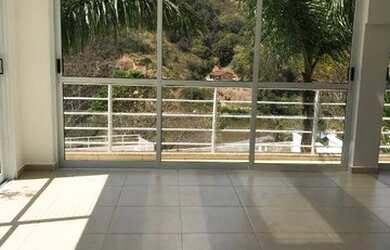 Imagem 4: Casa residencial à venda, Condomínio Flamboyant, Atibaia