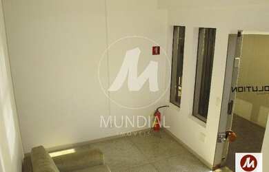 Imagem 2: Sala comercial (sala - sobradinho parte superior) , cozinha planejada, em condomínio fecha