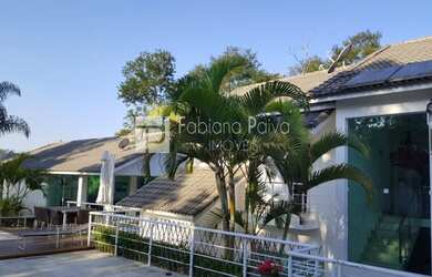 Imagem 8: Casa em Condomínio para Venda, Condomínio Arujá Hills I II no bairro...