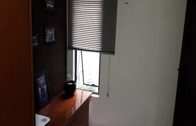 Imagem 12: Casa - Fazendinha. Churrasqueira, Área de serviço, 110m² de Áreae2...