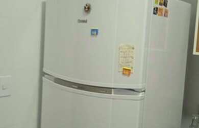 Imagem 15: Casa em Andar Superior no Alto da Xurupita