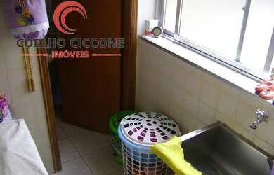 Imagem 7: SãO CAETANO DO SUL - Padrão - Osvaldo Cruz