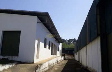 Imagem 4: Galpão / Depósito / Armazém para Venda e Locacao