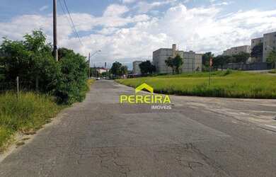 Imagem 6: Terreno à venda, 1820 m² por R$ 1.460.000,00 - Parque Residencial Vila...