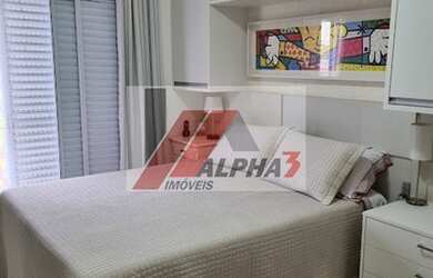 Imagem 3: Indaiatuba - Casa de Condomínio - Condomínio Vista Verde - Itaici