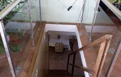 Imagem 5: Barbosa Lage - Apartamento à venda por R$ 170.000 - Juiz de Fora/MG