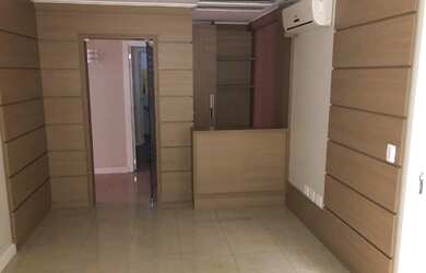 Imagem 10: CAXIAS DO SUL - Padrão - São Pelegrino