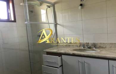 Imagem 15: CASA EM CONDOMÍNIO RESIDENCIAL em ATIBAIA - SP, CONDOMNIO CLUBE DA MONTANHA