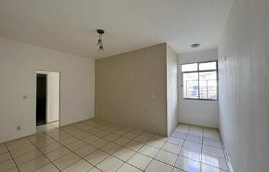 Imagem: Excelente Apartamento 3 Quartos centro Juiz de Fora MG