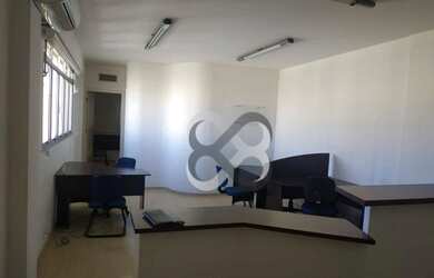 Imagem 5: Sala, 54 m² - venda por R$ 289.000,00 ou aluguel por R$ 1.200,00/mês...