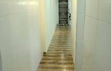 Imagem 5: Casa à venda, 150 m² por R$ 595.000,00 - Santana - São Paulo/SP