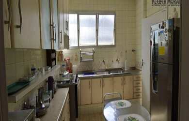 Imagem 15: APARTAMENTO RESIDENCIAL em SALVADOR - BA, CANELA