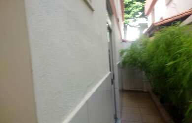 Imagem 4: Venda Residential / Home Belo Horizonte MG