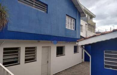 Imagem 2: Prédio à venda, 200 m² por R$ 1.325.000,00 - Tucuruvi - São Paulo/SP