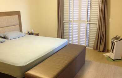 Imagem 3: CASA RESIDENCIAL em BRAGANÇA PAULISTA - SP, CONDOMÍNIO PORTAL DA SERRA