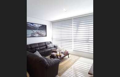 Imagem 7: Apartamento a venda localizado no Centro de Novo Hamburgo