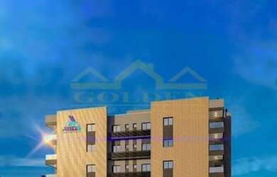 Imagem 4: Balneário Camboriú - Apartamento Padrão - BARRA