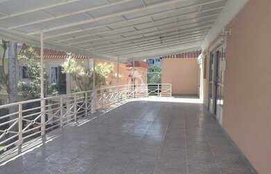 Imagem 5: Casa em Condomínio à venda, 4 quartos, 1 suíte, 2 vagas, Recreio dos...