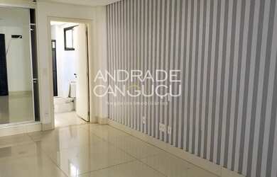 Imagem 16: APARTAMENTO RESIDENCIAL em GOIÂNIA - GO, JARDIM GOIÁS