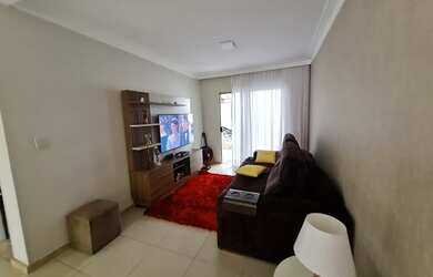 Imagem 2: Casa em Condomínio para Venda em Lauro de Freitas, Buraquinho, 3 dormitórios, 3 suítes, 2