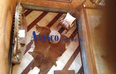 Imagem 6: Condomínio Tereza Cristina - Medeiros - Para venda