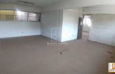 Imagem 3: Salão/Galpão salão - sobradinho parte superior , cozinha planejada