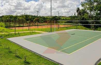 Imagem 16: Terreno à venda, 300 m² por R$ 250.000 - Aqua Residencial Atlantico...