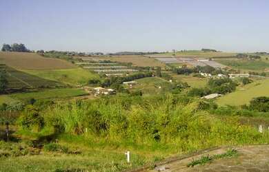 Imagem 8: Sítio rural à venda, Biriçá, Bragança Paulista