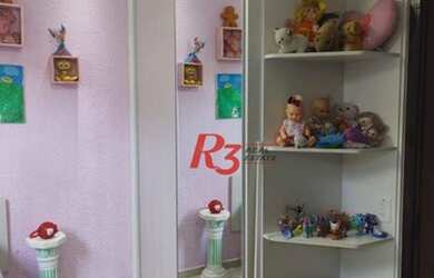 Imagem 10: Casa à venda, 90 m² por R$ 420.000,00 - Mirim - Praia Grande/SP