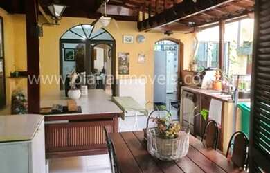 Imagem 1: Sobrado com 3 dormitórios, 300 m² - venda por R$ 2.200.000,00 ou aluguel...