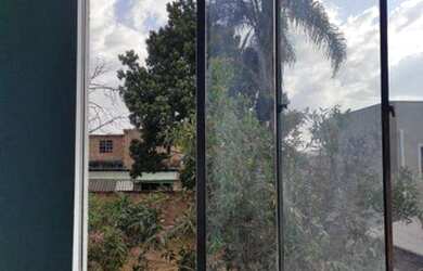 Imagem 13: Apartamento com 2 dormitórios, 62 m² - venda por R$ 135.000,00 ou aluguel por R$ 500,00/mê